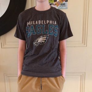 Philadelphia Eagles T-shirt